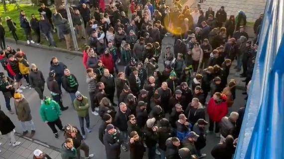 王勤伯：从黑马到黑店，萨索洛为何走向衰落？