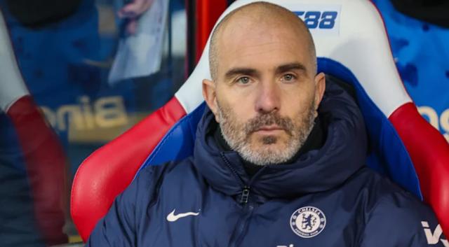 1736013987269006028.png kaiyun-马雷斯卡:球队已经做得很好 把握机会能力需提高