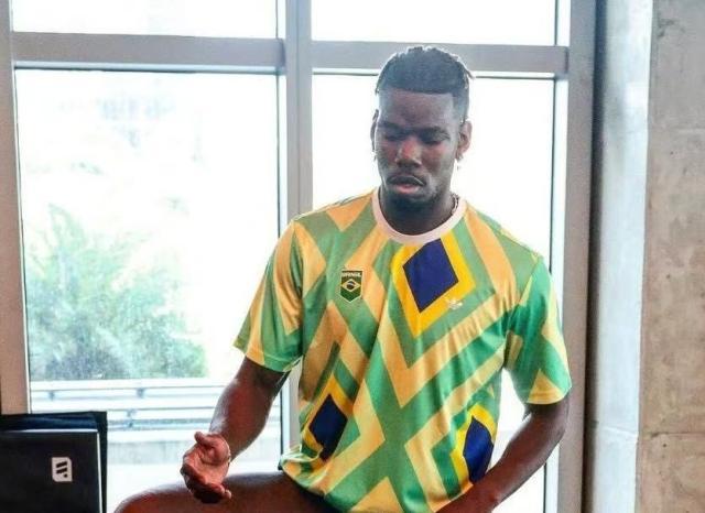 开云-【夜读】真免费你又不乐意了