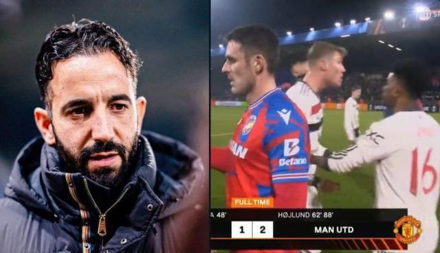 开云-【夜读】真免费你又不乐意了