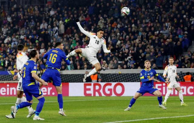 1731839002048032808.png 开云官网-美丽、高效与贪婪!德国队朝纳格尔斯曼的目标进发