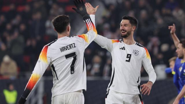 1731839024941017123.jpeg 开云官网-美丽、高效与贪婪!德国队朝纳格尔斯曼的目标进发