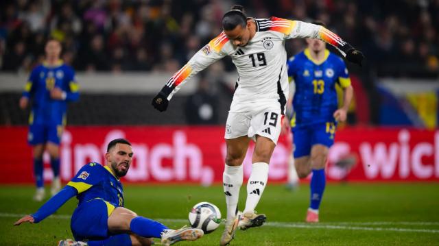 1731839045716049686.png 开云官网-美丽、高效与贪婪!德国队朝纳格尔斯曼的目标进发