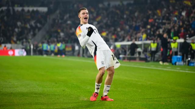 1731839099182081146.png 开云官网-美丽、高效与贪婪!德国队朝纳格尔斯曼的目标进发