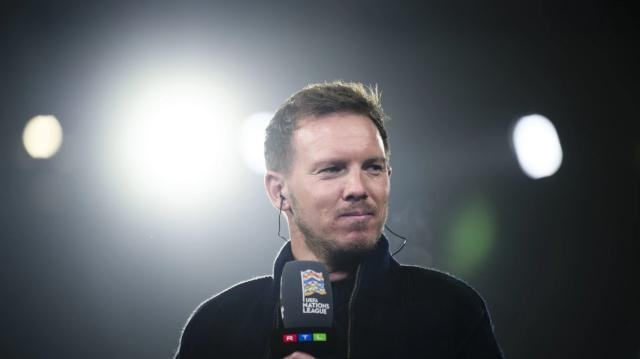 1731839157132059372.png 开云官网-美丽、高效与贪婪!德国队朝纳格尔斯曼的目标进发