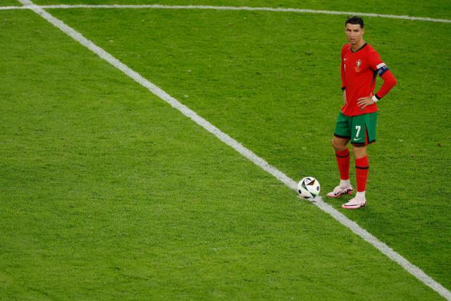 1720220684892059511.png 开云官网-点球大战 圣迪奥戈不如迈尼昂 马丁内斯错错错!