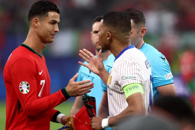 1720220778954054483.png 开云官网-点球大战 圣迪奥戈不如迈尼昂 马丁内斯错错错!