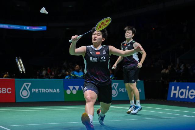 1705545488867005022.jpg 开云-印度赛刘圣书/谭宁遭遇一轮游 小将实力仍需夯实