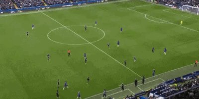 【足总杯】帕尔默传射，丘库+马杜绝杀，蓝军4-2蓝狐