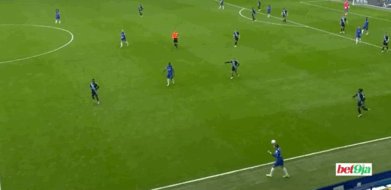 【足总杯】帕尔默传射，丘库+马杜绝杀，蓝军4-2蓝狐