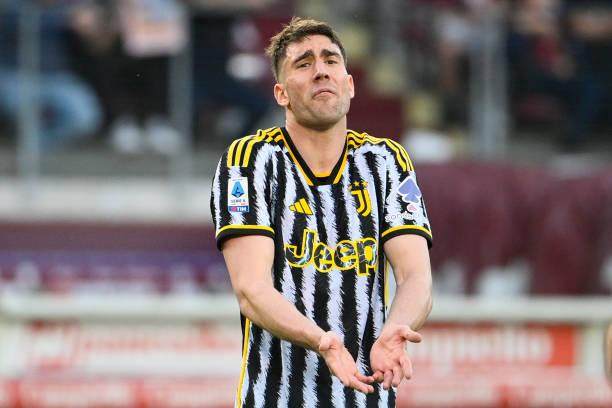 1713053778412053420.jpg 都灵德比闷平:熟悉的尤文,熟悉的囧味