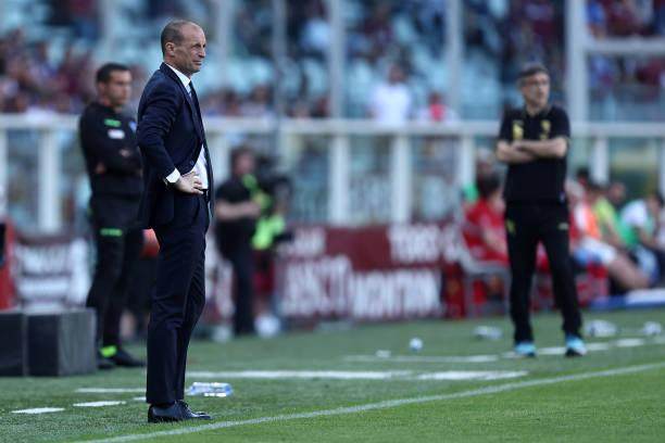 1713053793481051505.jpg 都灵德比闷平:熟悉的尤文,熟悉的囧味