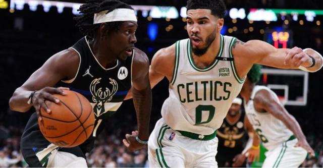 1696216711302031192.png 开云官网-【交易评级】绿军豪赌6人组B+ 开拓者收获未来A-