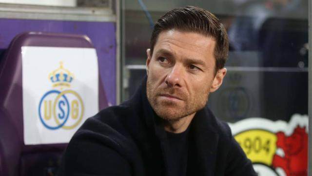 开云官网-【早报】小胖归来！鲁尼官宣出任英冠伯明翰主帅！