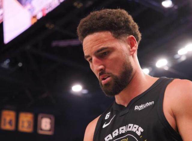 开云官网-【早报】小胖归来！鲁尼官宣出任英冠伯明翰主帅！