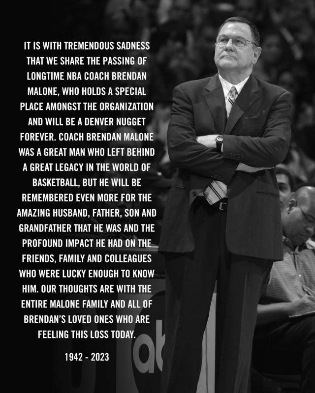 开云官网-【早报】小胖归来！鲁尼官宣出任英冠伯明翰主帅！