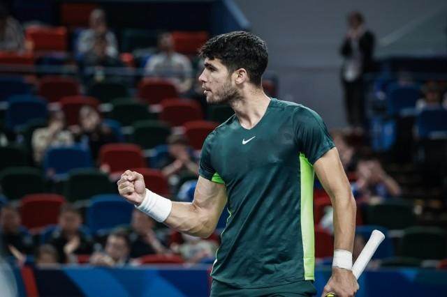 开云官网-【早报】小胖归来！鲁尼官宣出任英冠伯明翰主帅！