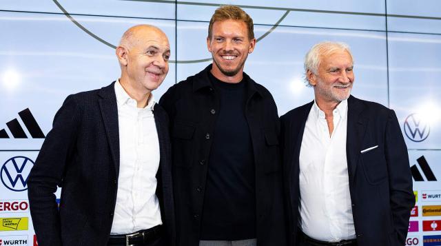 1695469526500099263.jpg 开云APP-豪赌纳格尔斯曼,德国队继续追求“理想”真的好吗?