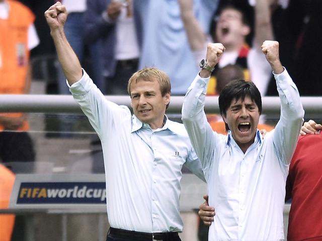 1695469223836052993.jpg 开云APP-豪赌纳格尔斯曼,德国队继续追求“理想”真的好吗?