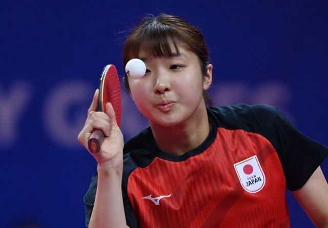 1691500344767099910.jpg 开云官网-大运会乒羽十三金的背后 暗藏国乒国羽的隐忧