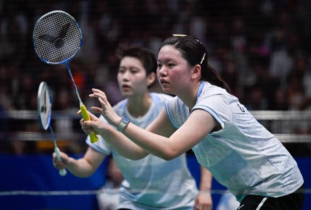 1691500142838065561.jpg 开云官网-大运会乒羽十三金的背后 暗藏国乒国羽的隐忧