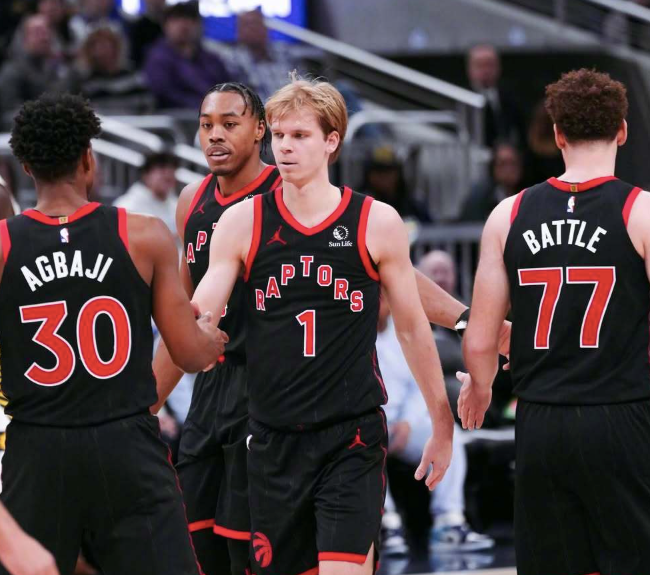 开云体育下载-快船开启客场之旅！三大主力出战成疑，哈登带队冲击5连胜