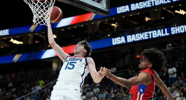 1691504260580064824.jpg kaiyun-三位指挥官各具特色 美国男篮世界杯命运掌握于此