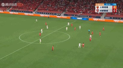 1685792051223055256.gif 开云体育下载-【中超】帕拉西奥斯补时绝杀 海港0比1蓉城赛季首败