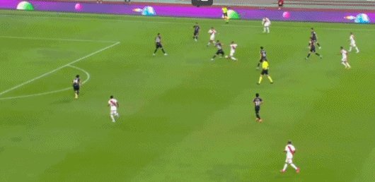 开云-【早报】重罚！莫兰特停薪禁赛25场！