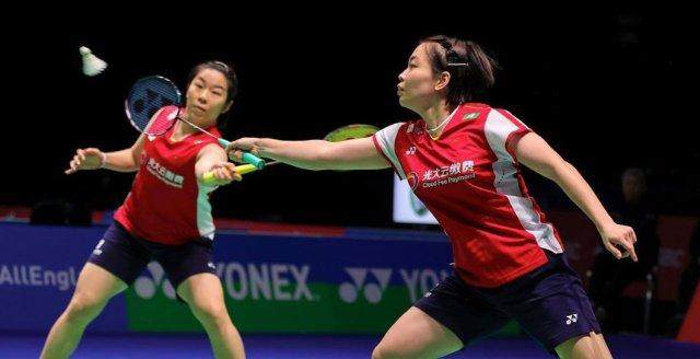 开云-【早报】重罚！莫兰特停薪禁赛25场！