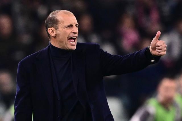 1678419685049056404.jpg 开云-梁熙明:天使开火尤文回春,主炮哑火囧帅头疼