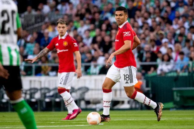 开云APP-【欧联杯】拉什福德世界波！曼联1比0客胜贝蒂斯