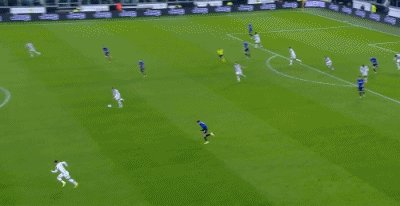 开云-【早报】爱美丽完美首秀！阿森纳继续狂奔！