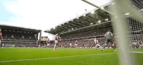 开云-【早报】爱美丽完美首秀！阿森纳继续狂奔！