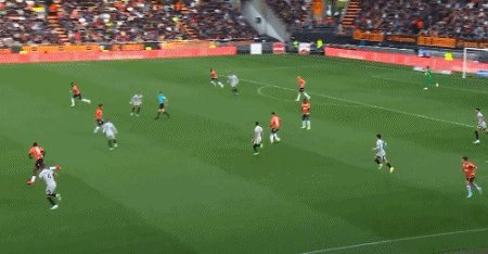 开云-【早报】爱美丽完美首秀！阿森纳继续狂奔！