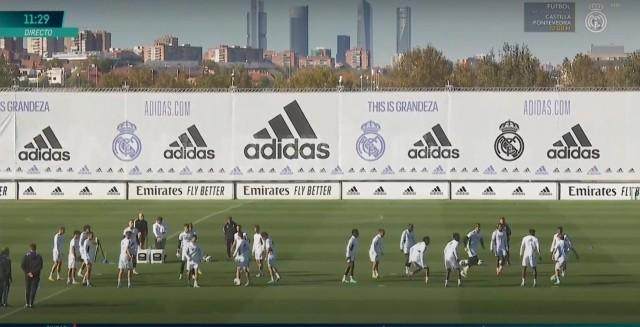 开云-【早报】爱美丽完美首秀！阿森纳继续狂奔！