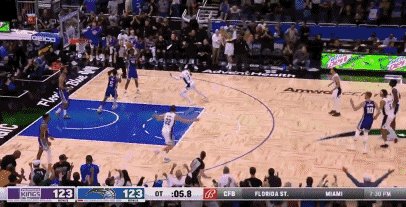 开云-【早报】爱美丽完美首秀！阿森纳继续狂奔！