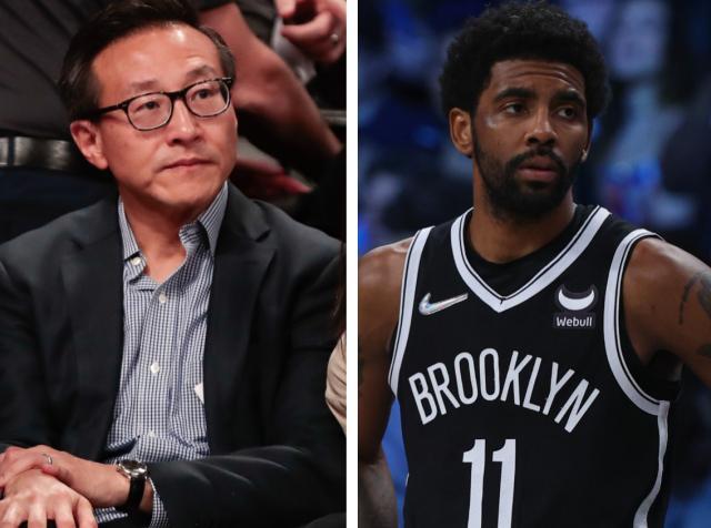 开云-【早报】爱美丽完美首秀！阿森纳继续狂奔！