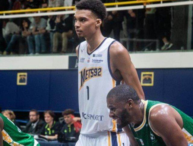 开云-【早报】爱美丽完美首秀！阿森纳继续狂奔！