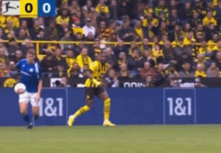 开云官网-【德甲】罗伊斯伤退 穆科科破门 多特德比胜沙尔克