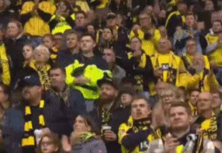 开云官网-【德甲】罗伊斯伤退 穆科科破门 多特德比胜沙尔克