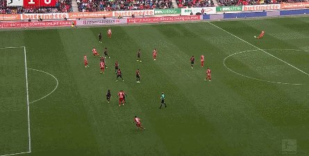 1663456858225080662.gif kaiyun-【早报】神锋诺伊尔也救不了拜仁…