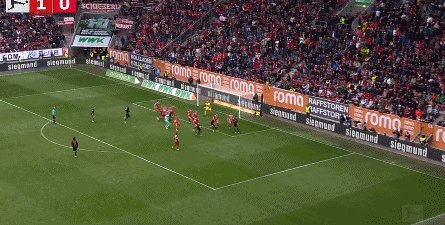 1663457767970024784.gif kaiyun-【早报】神锋诺伊尔也救不了拜仁…