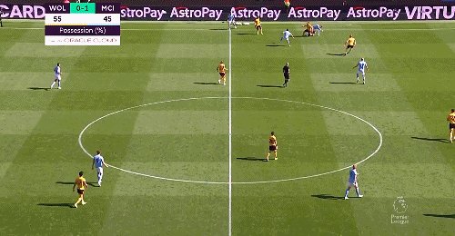 1663428131113093223.gif kaiyun-【早报】神锋诺伊尔也救不了拜仁…