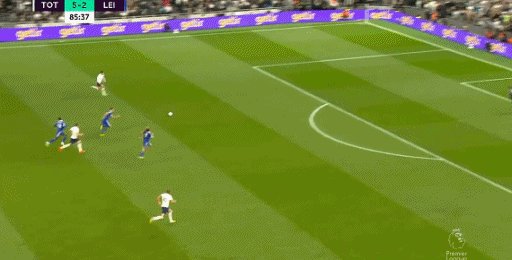 1663456718230049628.gif kaiyun-【早报】神锋诺伊尔也救不了拜仁…