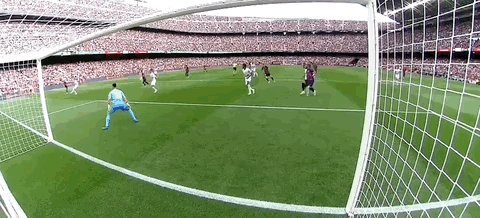 1663456804742085751.gif kaiyun-【早报】神锋诺伊尔也救不了拜仁…