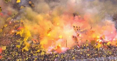 1663456830713055733.gif kaiyun-【早报】神锋诺伊尔也救不了拜仁…