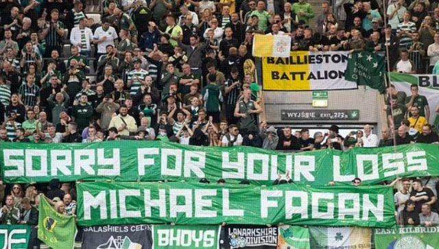 1663428176468087383.jpg kaiyun-【早报】神锋诺伊尔也救不了拜仁…