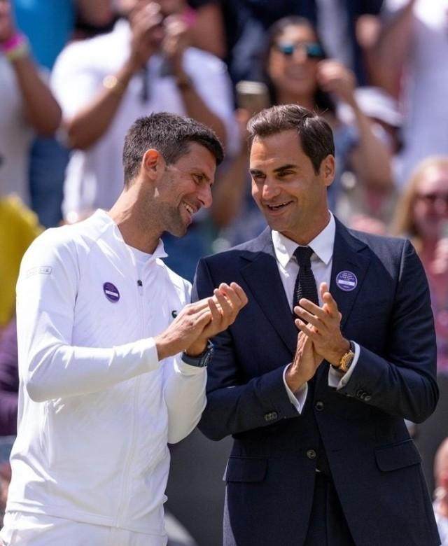 1663428197858003594.jpg kaiyun-【早报】神锋诺伊尔也救不了拜仁…