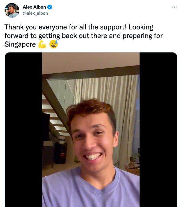 1663428205663072283.jpg kaiyun-【早报】神锋诺伊尔也救不了拜仁…